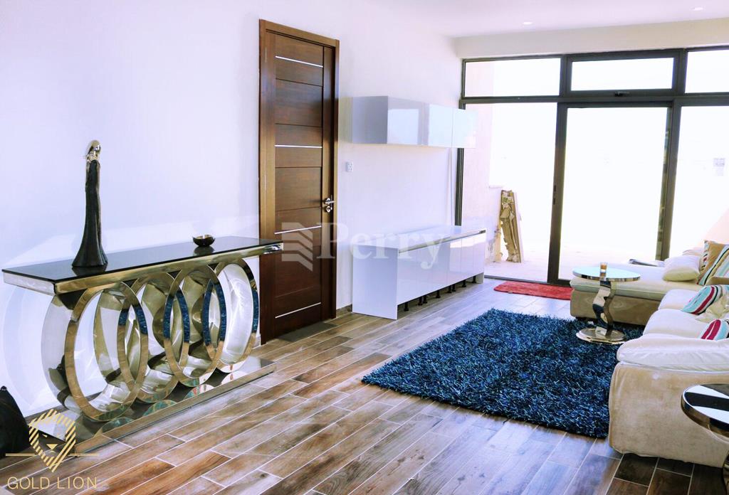 Mosta - Penthouse
