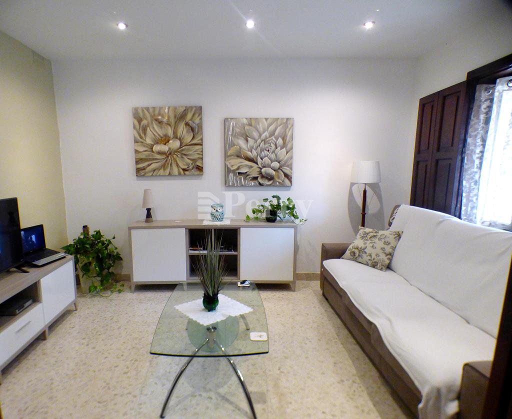 Swieqi - Maisonette