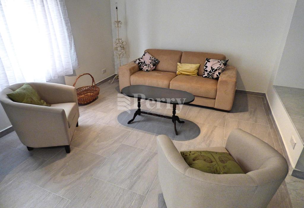 Sliema - Apartment