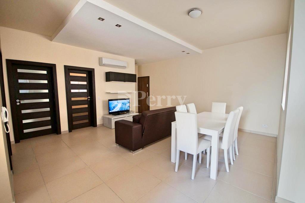 Sliema - Apartment