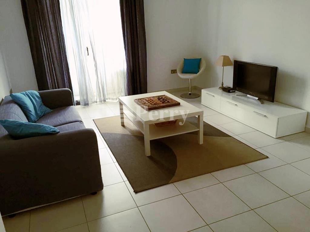 Sliema - Apartment
