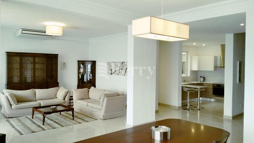 Sliema - Apartment