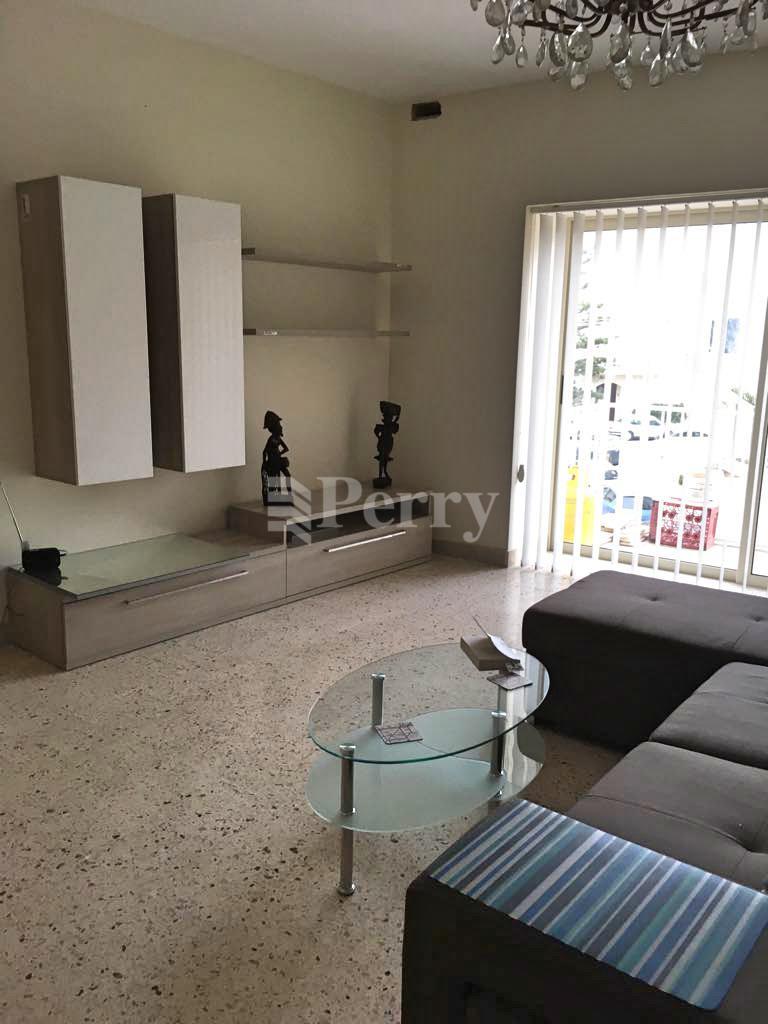 Swieqi - Apartment