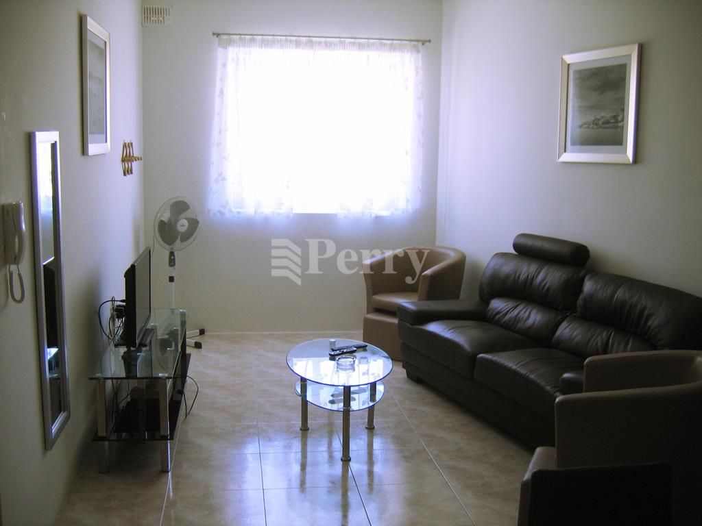 St Julians - Apartment