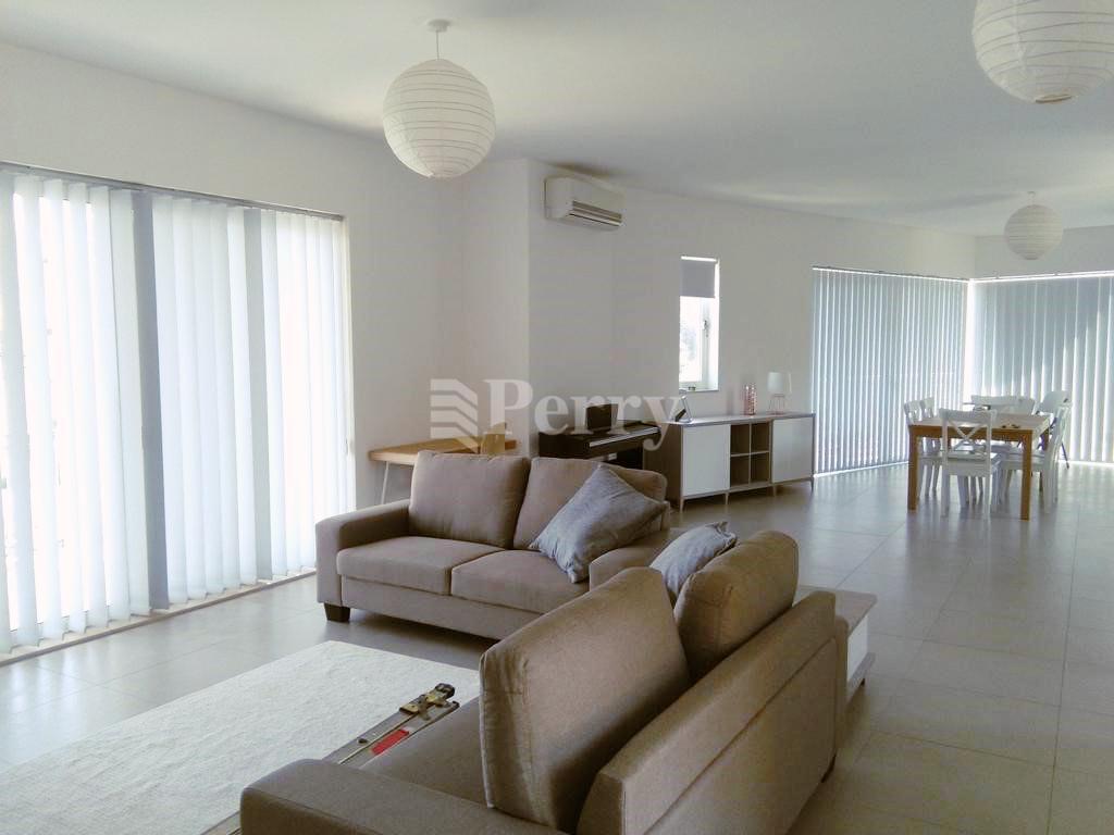 St Julians - Apartment