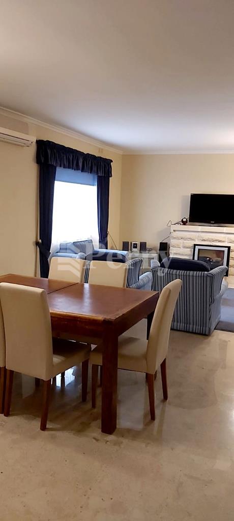 Sliema - Apartment