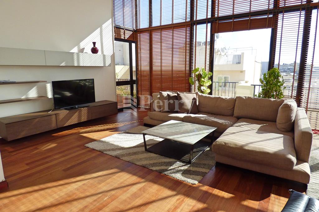 Sliema - Apartment