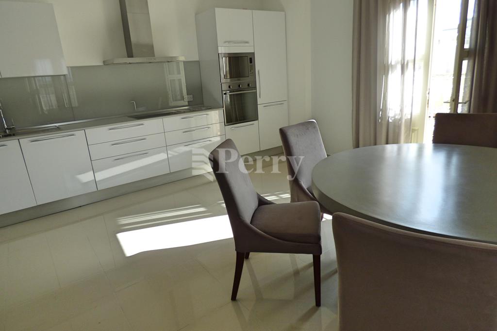 Sliema - Apartment