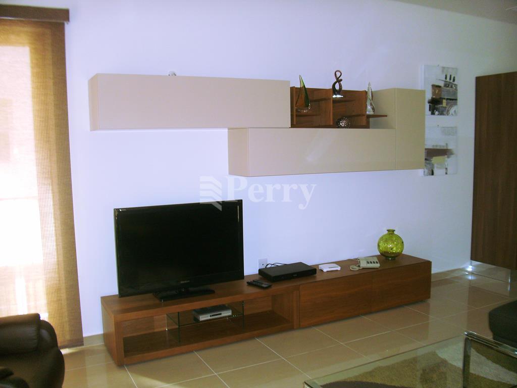 Tigne Point - Apartment