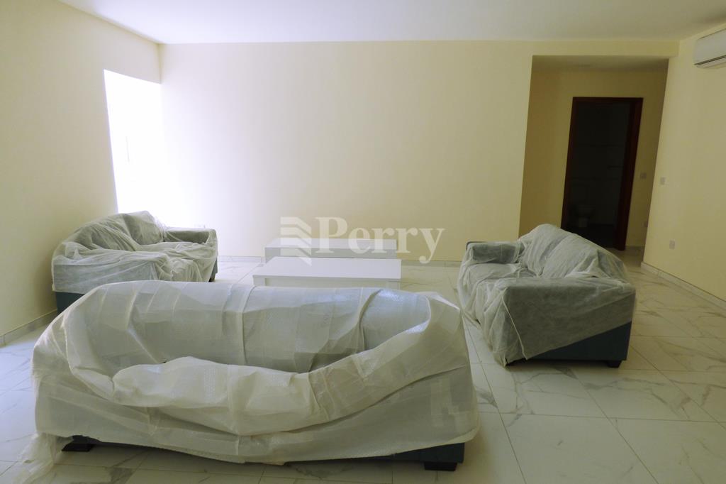 Sliema - Apartment
