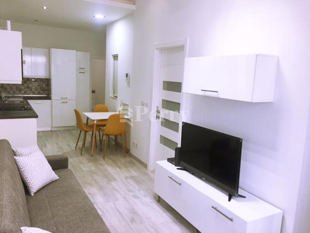 Sliema - Apartment
