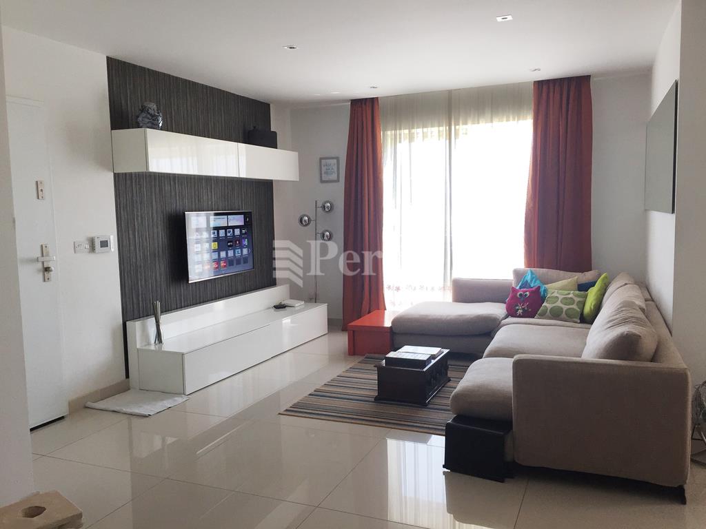 Swieqi - Apartment