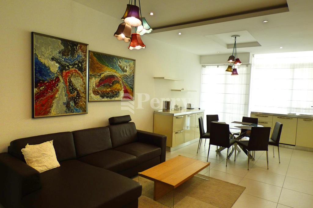 Sliema - Apartment