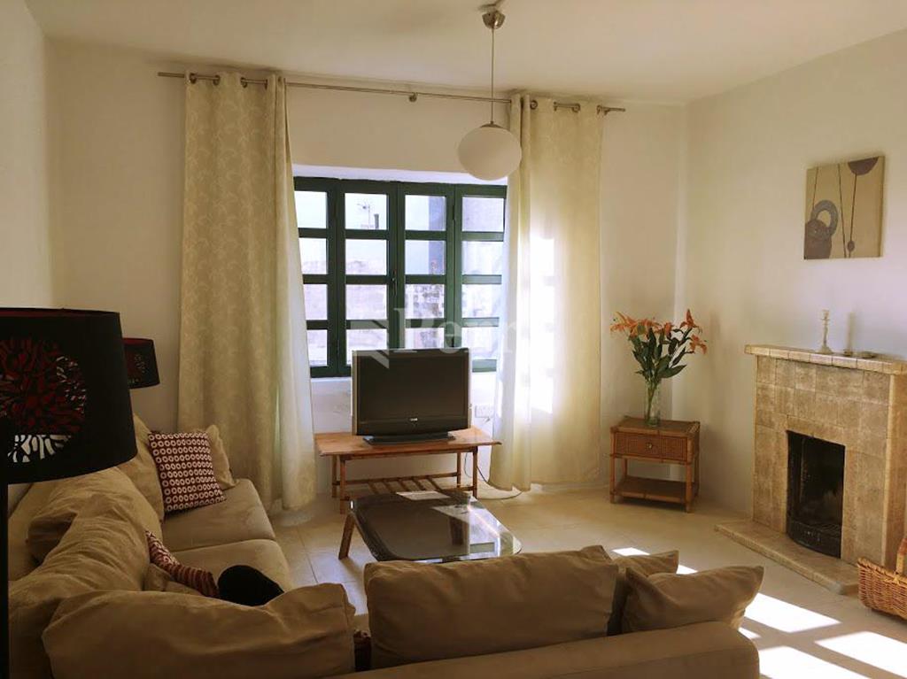 Sliema - Apartment