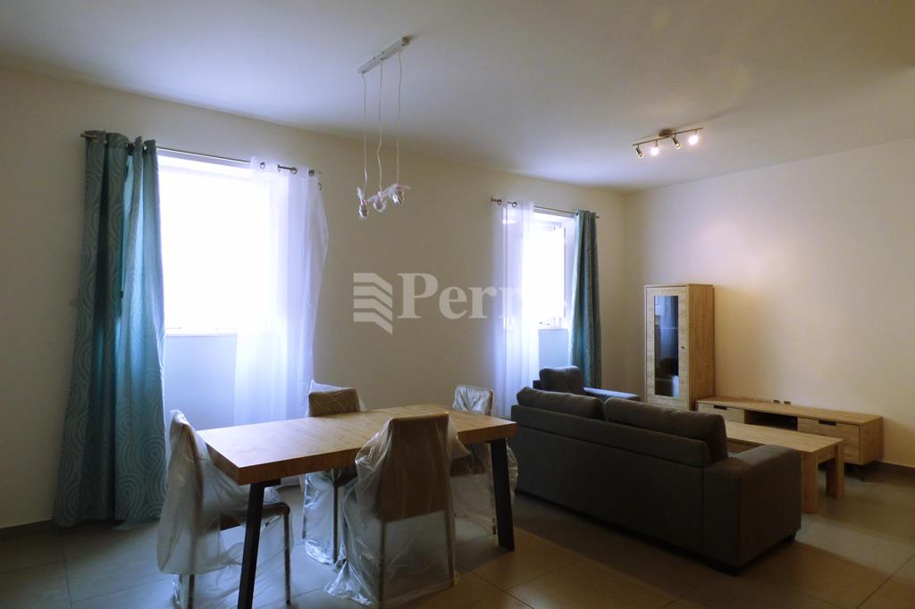 Sliema - Apartment
