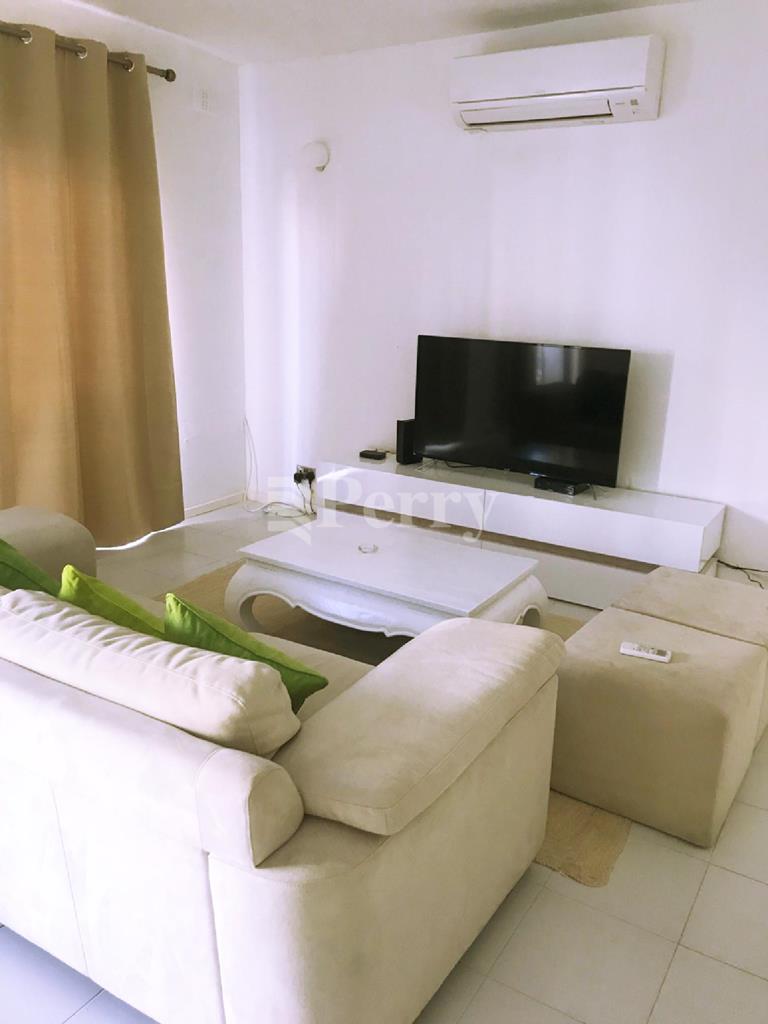 St Julians - Apartment