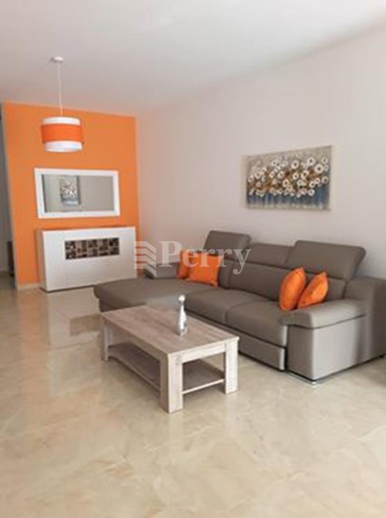 Msida - Apartment