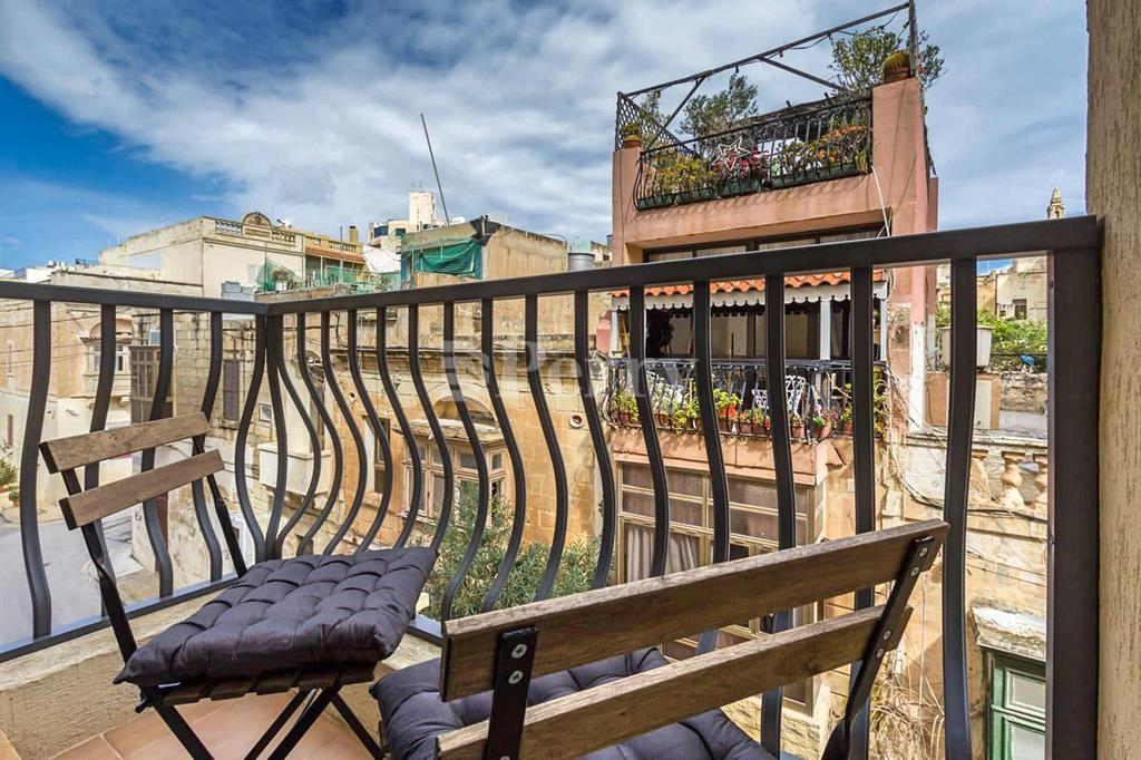 Sliema - Apartment