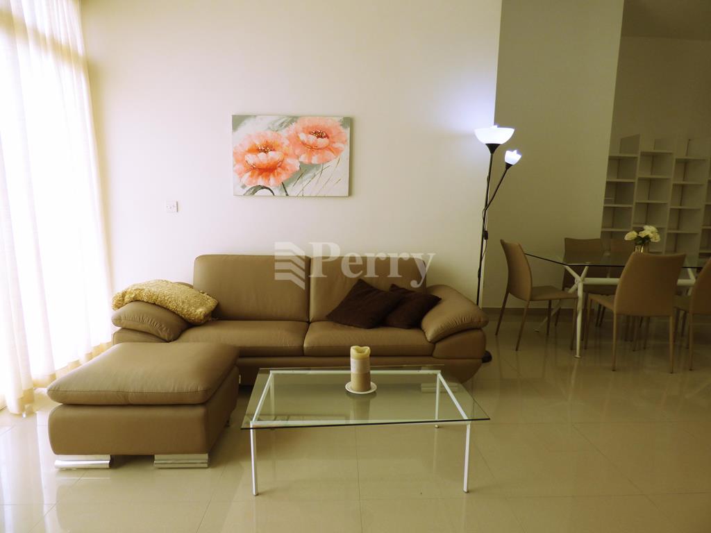 Swieqi - Apartment