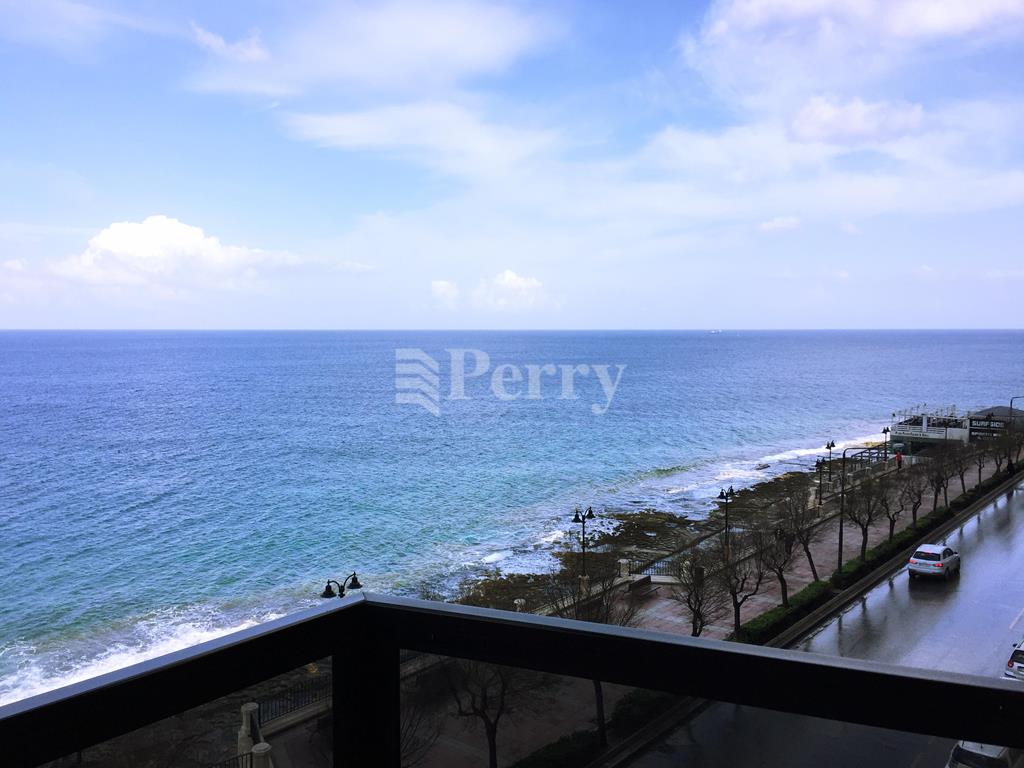 Sliema - Apartment