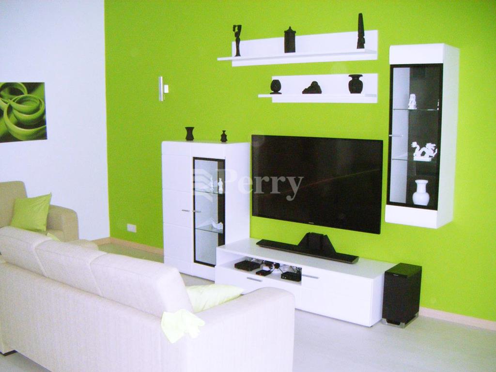 Msida - Apartment
