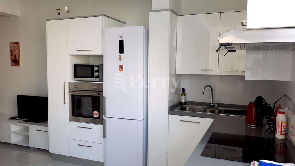 St Julians - Apartment