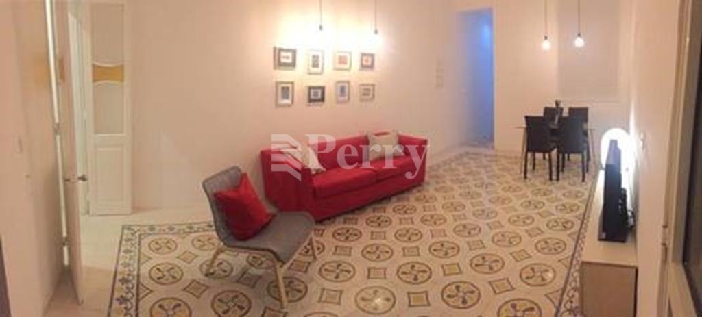 Sliema - House of Character