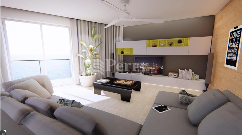 Sliema - Apartment