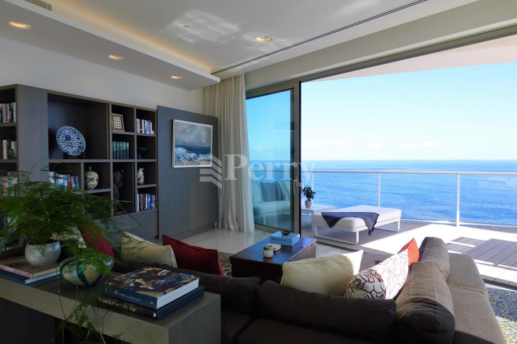 Tigne Point - Apartment