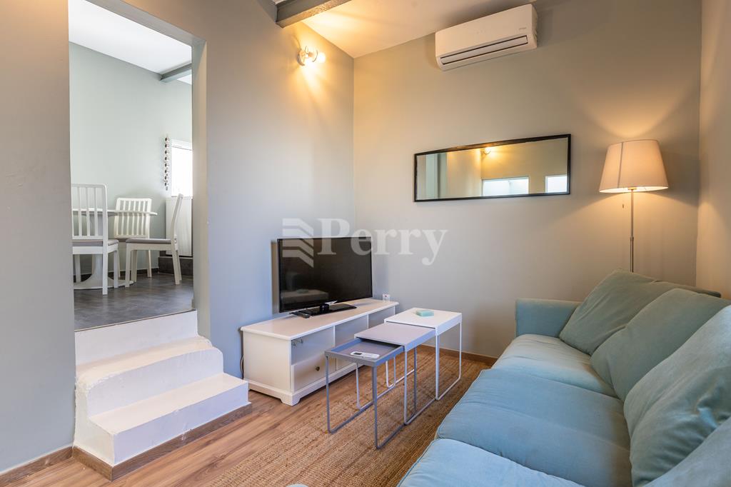 Sliema - House of Character