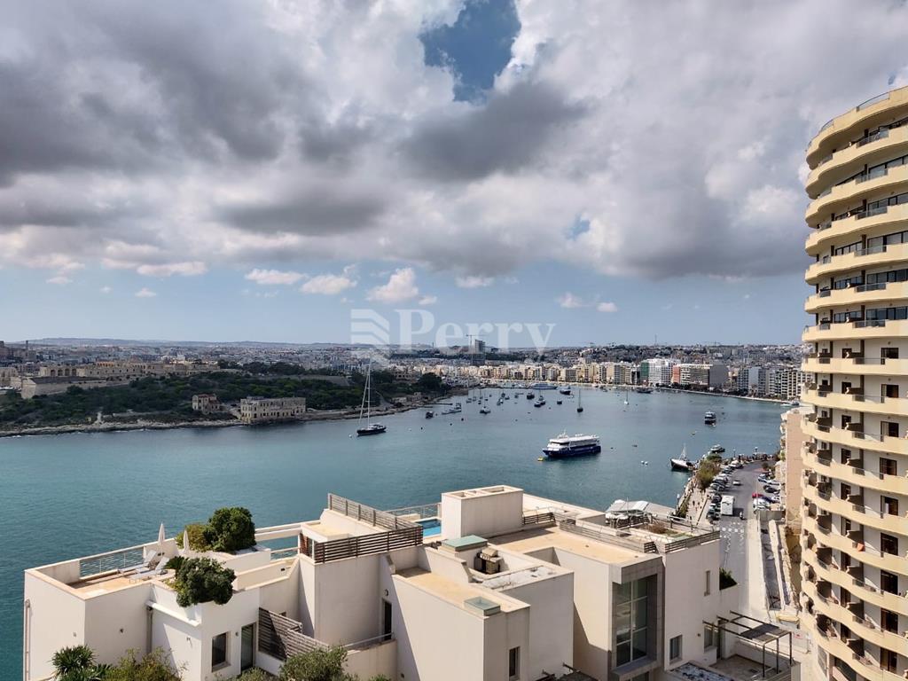 Tigne Point - Apartment