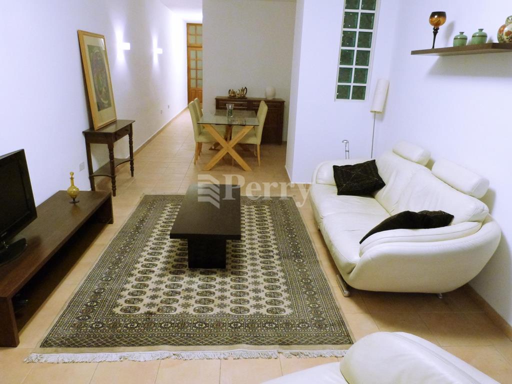 Sliema - Apartment