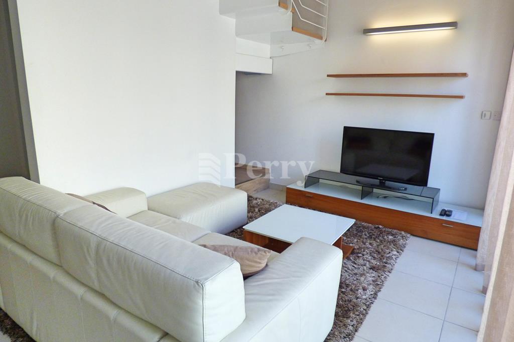 Portomaso, St Julians - Apartment