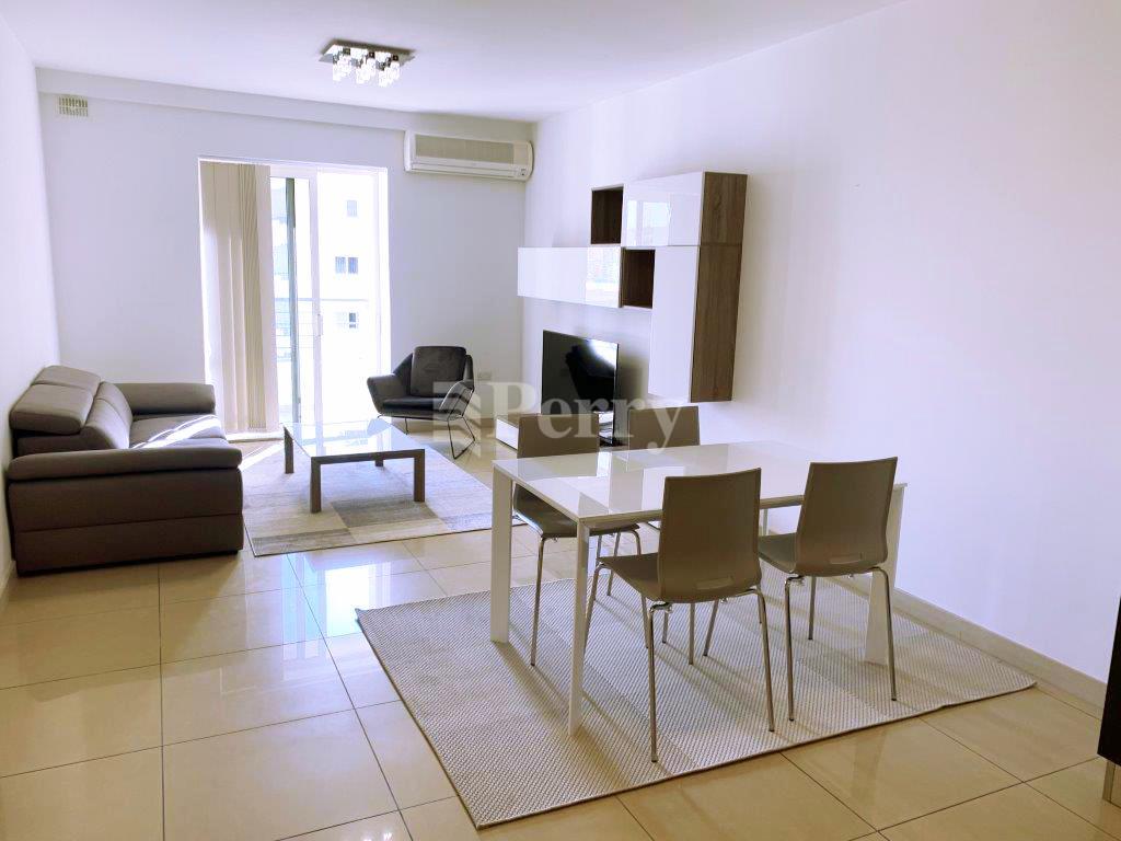 Gzira - Apartment