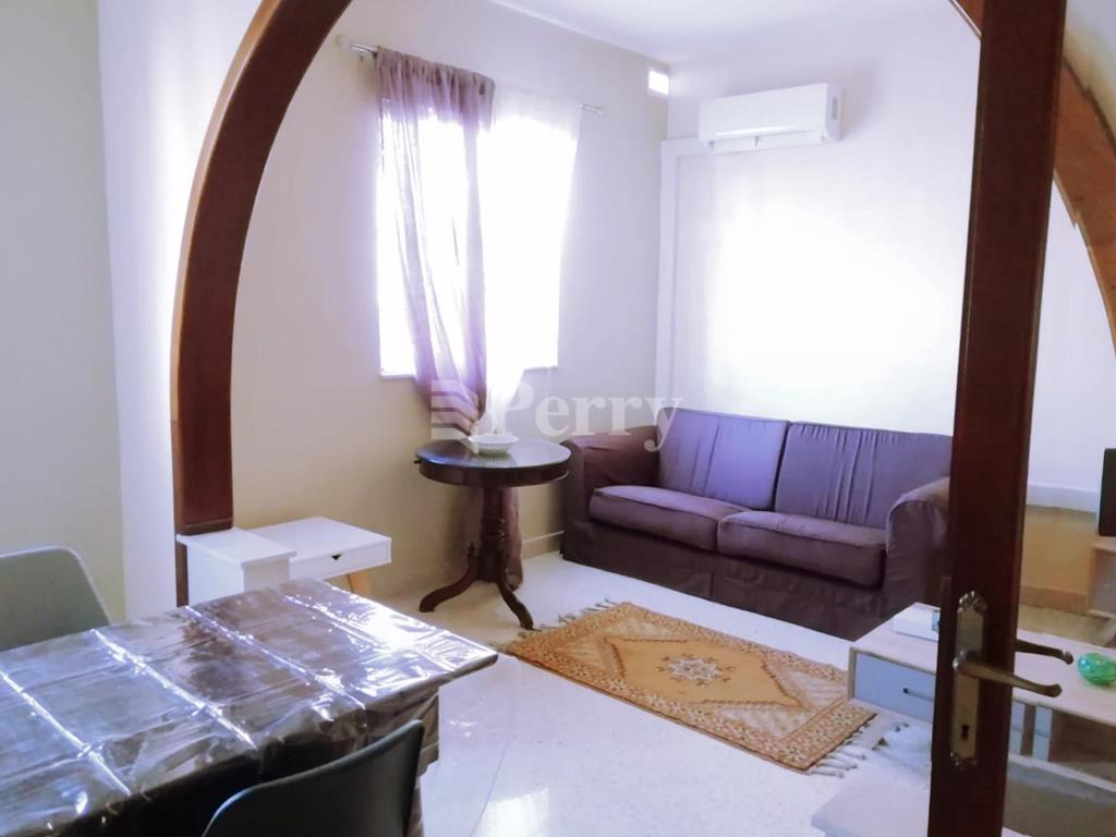 St Julians - Apartment