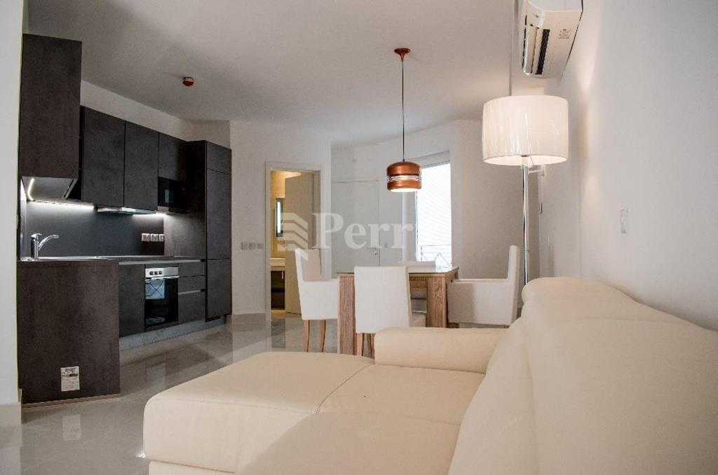 Gzira - Apartment