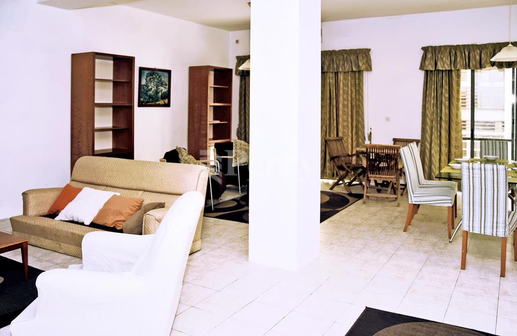 Sliema - Apartment