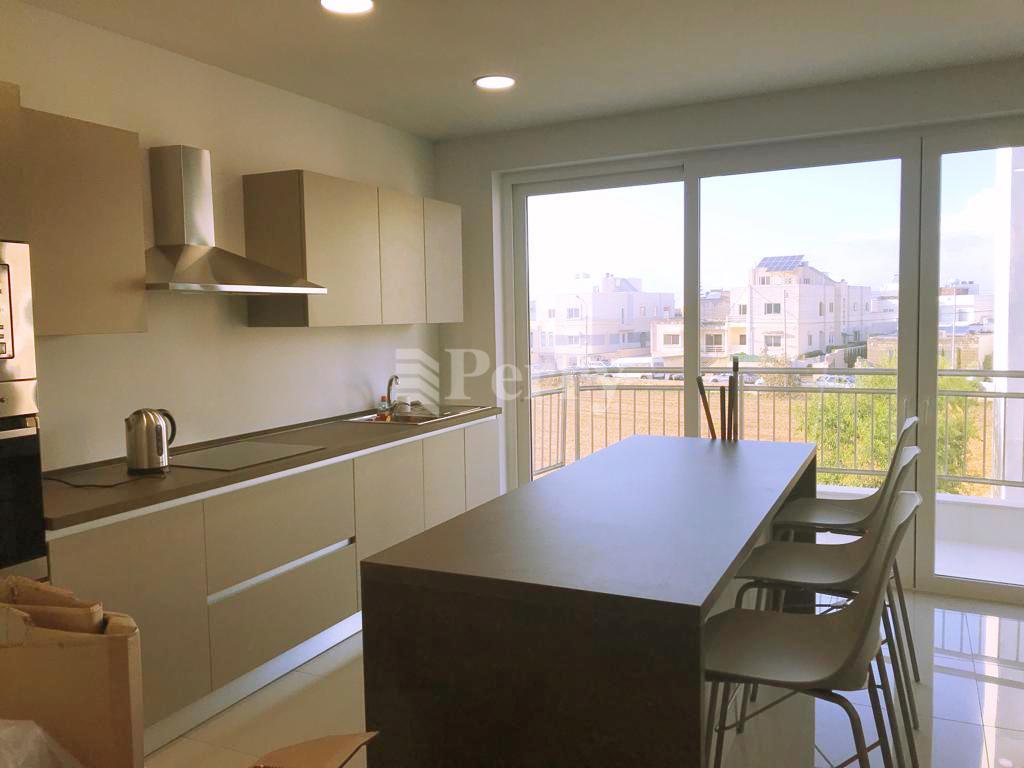 Naxxar - Apartment