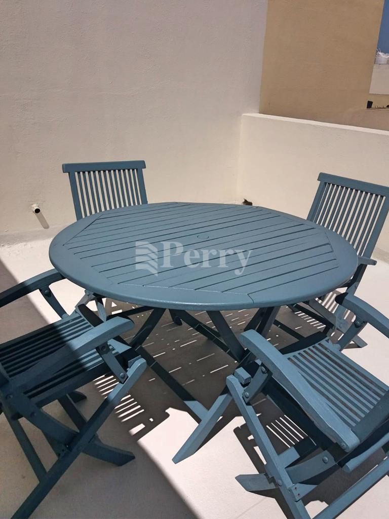 Swieqi - Apartment