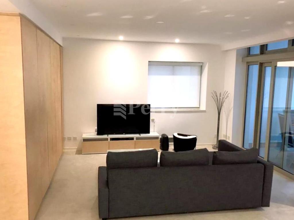 Tigne Point - Apartment