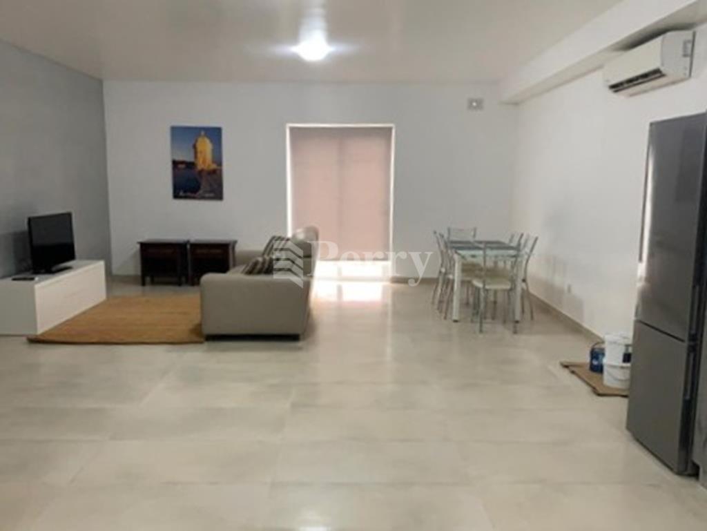 Sliema - Apartment