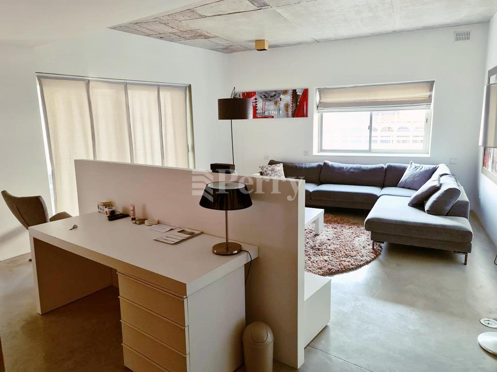 Tigne Point - Apartment