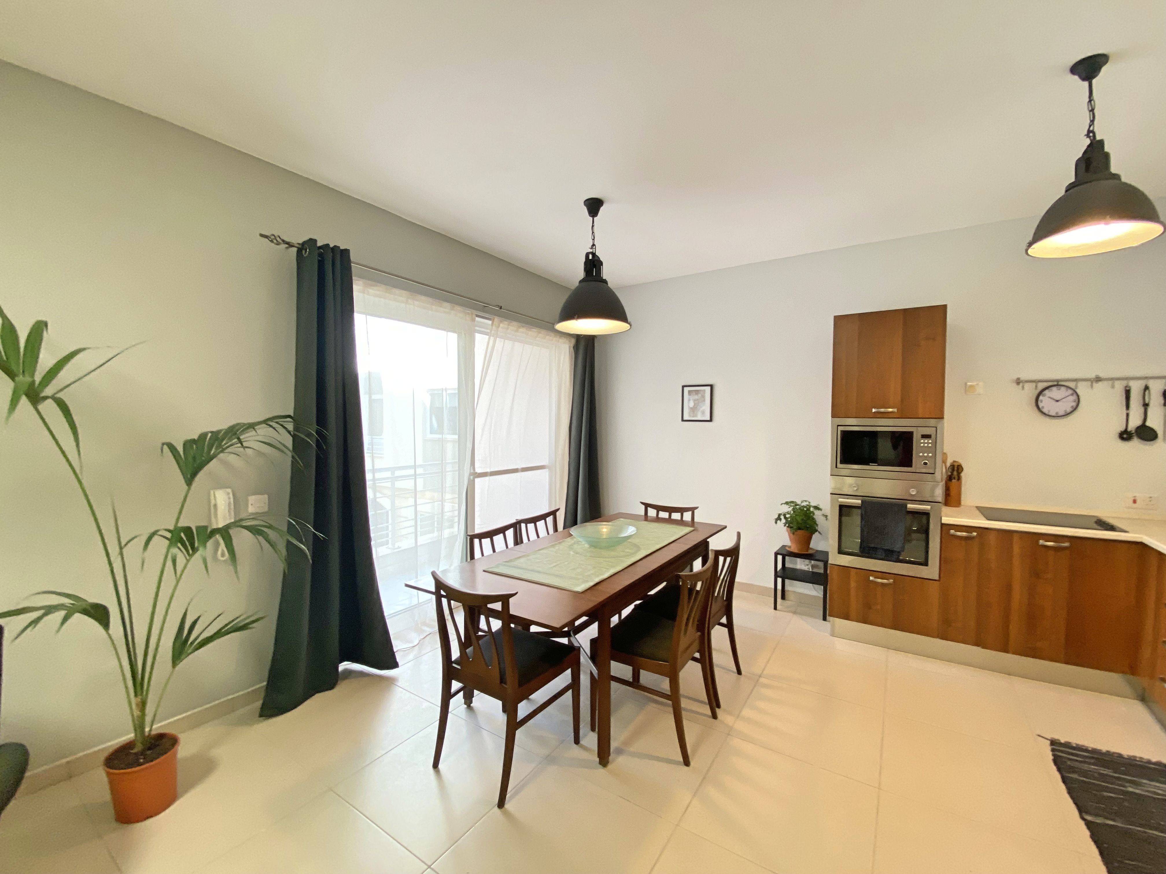 Sliema - Apartment