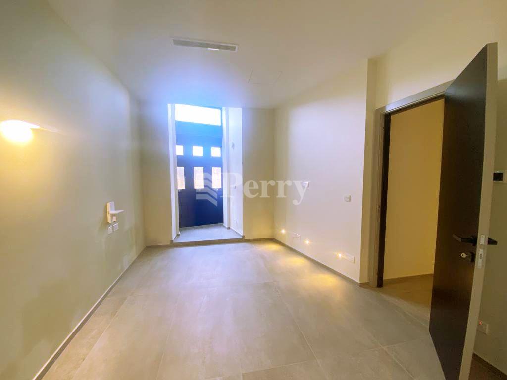 Valletta - Maisonette