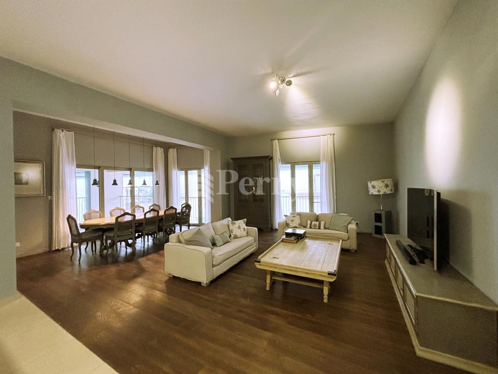 Tigne Point - Apartment