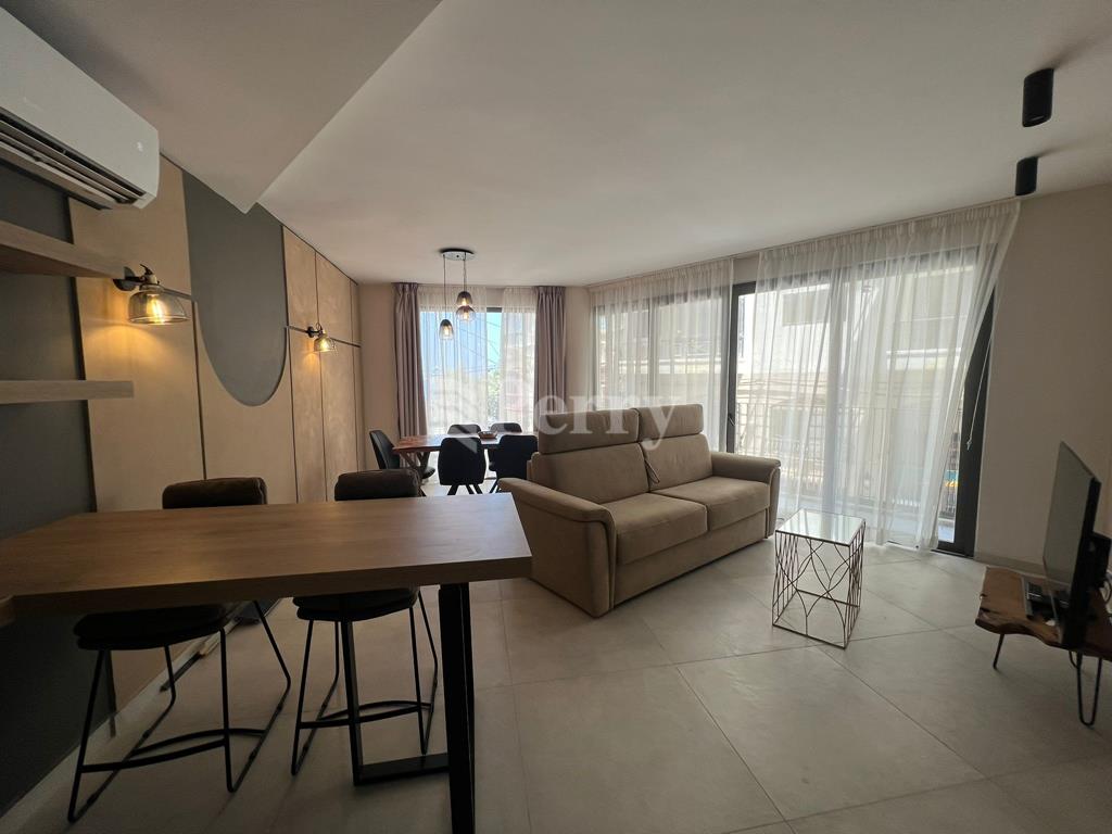 Sliema - Apartment