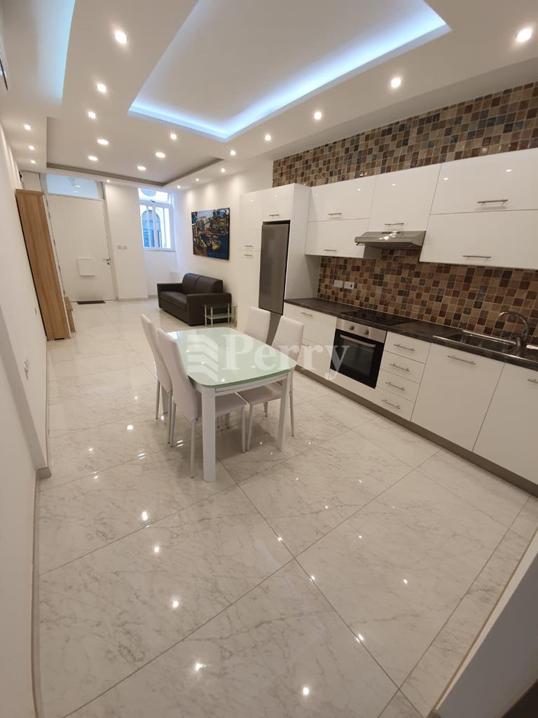 Gzira - Maisonette