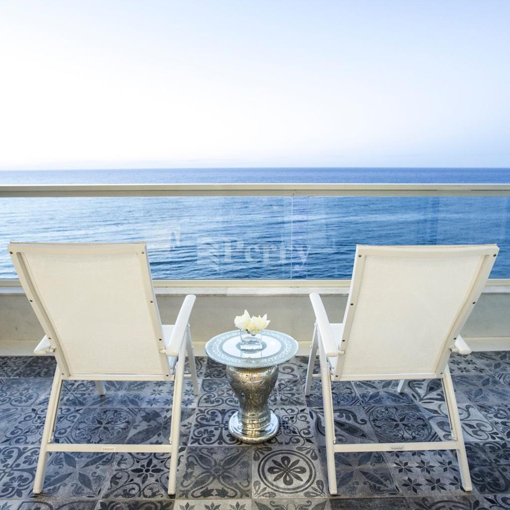 Sliema - Apartment