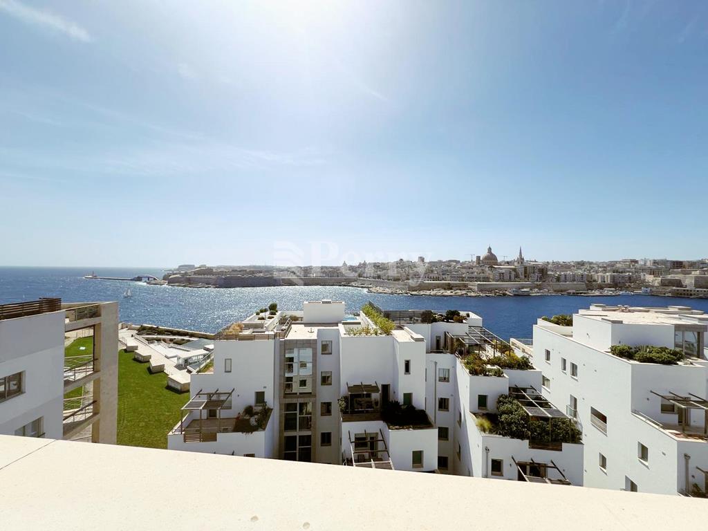 Tigne Point - Apartment