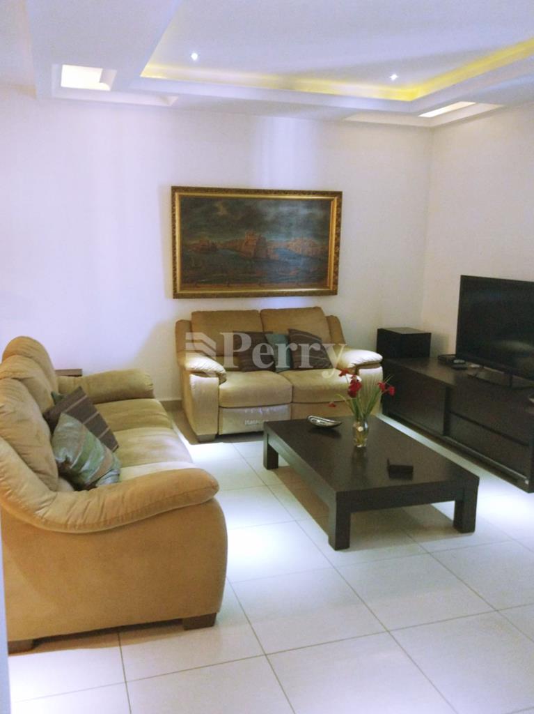 Naxxar - Apartment